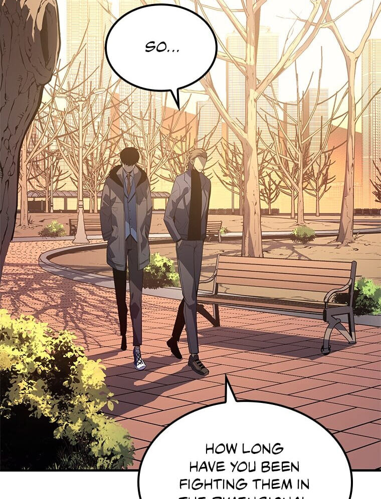 Solo Leveling, chapter 179.04, page 56
