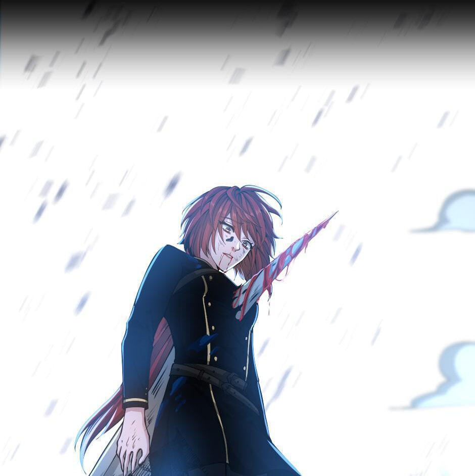 The Beginning After the End, chapter 138, image 131