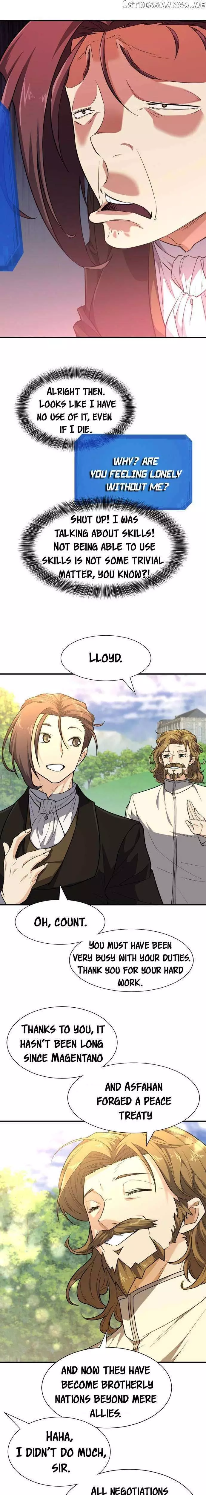 The Greatest Estate Developer, chapter 104, image 6