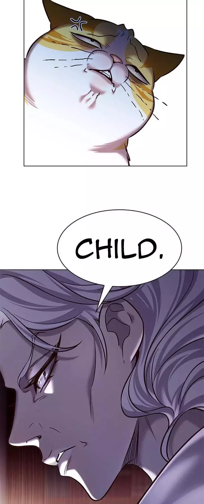 Eleceed, chapter 246, image 17