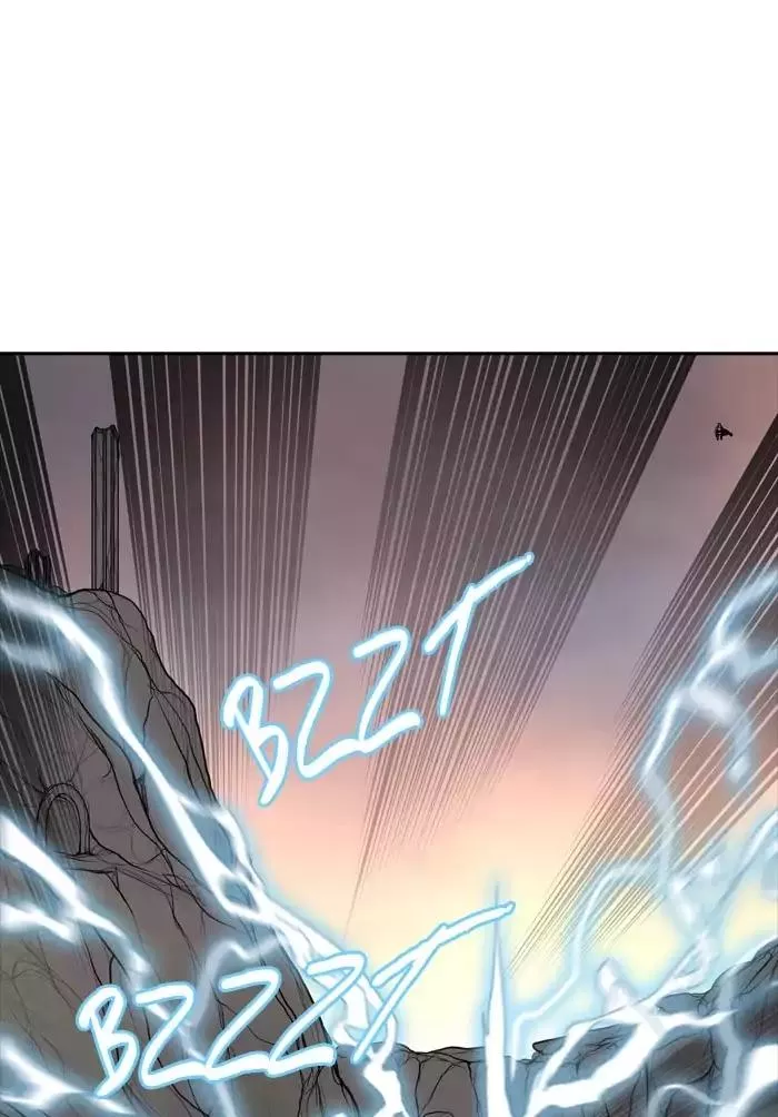 Tower of God, chapter 375, image 57