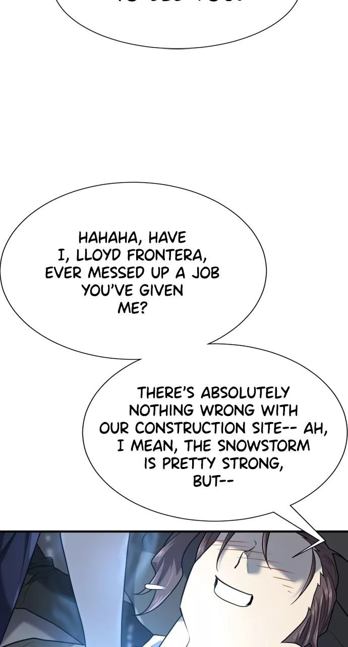 The Greatest Estate Developer, chapter 174, image 77
