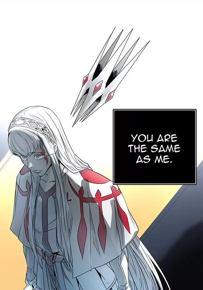 Tower of God, chapter 494, image 265