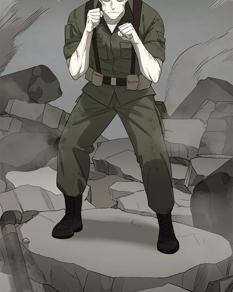 The Boxer, chapter 93, image 120
