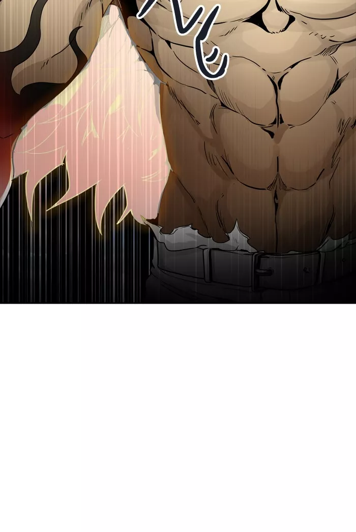 Tower of God, chapter 454, image 77
