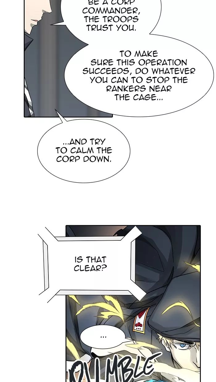 Tower of God, chapter 479, image 104