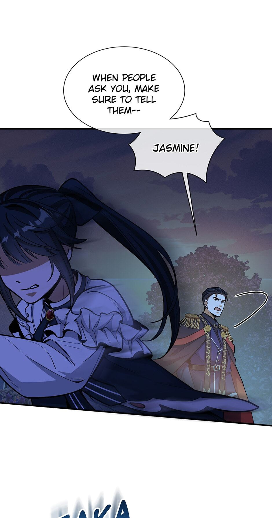 The Beginning After the End, chapter 175.8, image 39