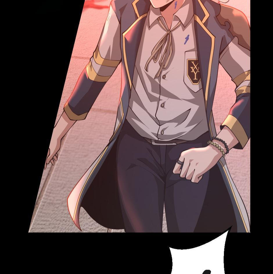 The Beginning After the End, chapter 135, image 101