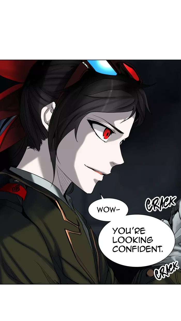 Tower of God, chapter 270, image 61