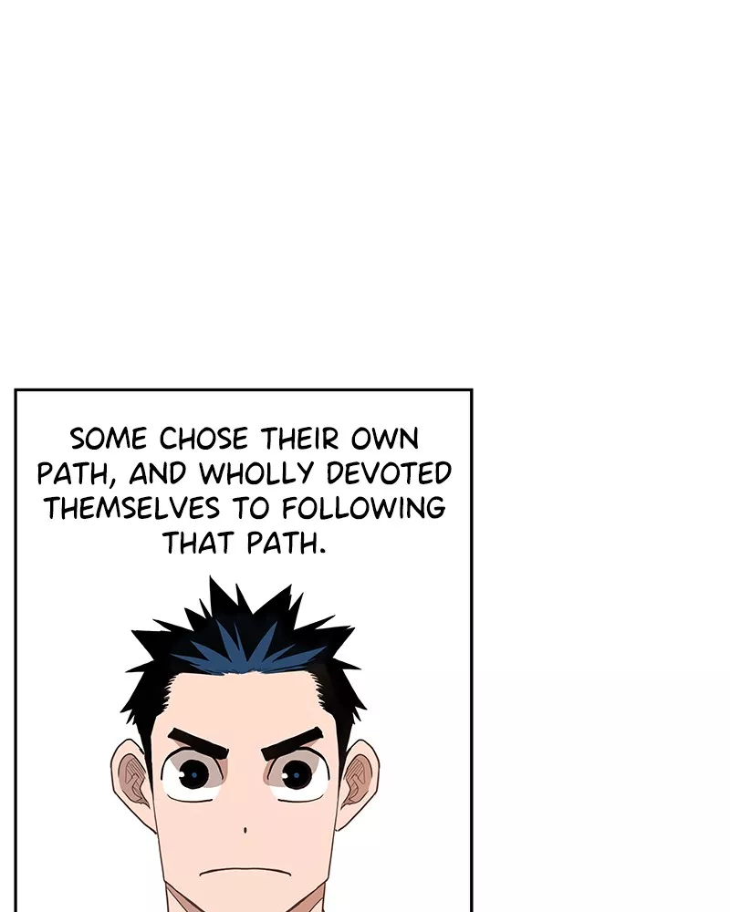 The Boxer, chapter 42, image 67