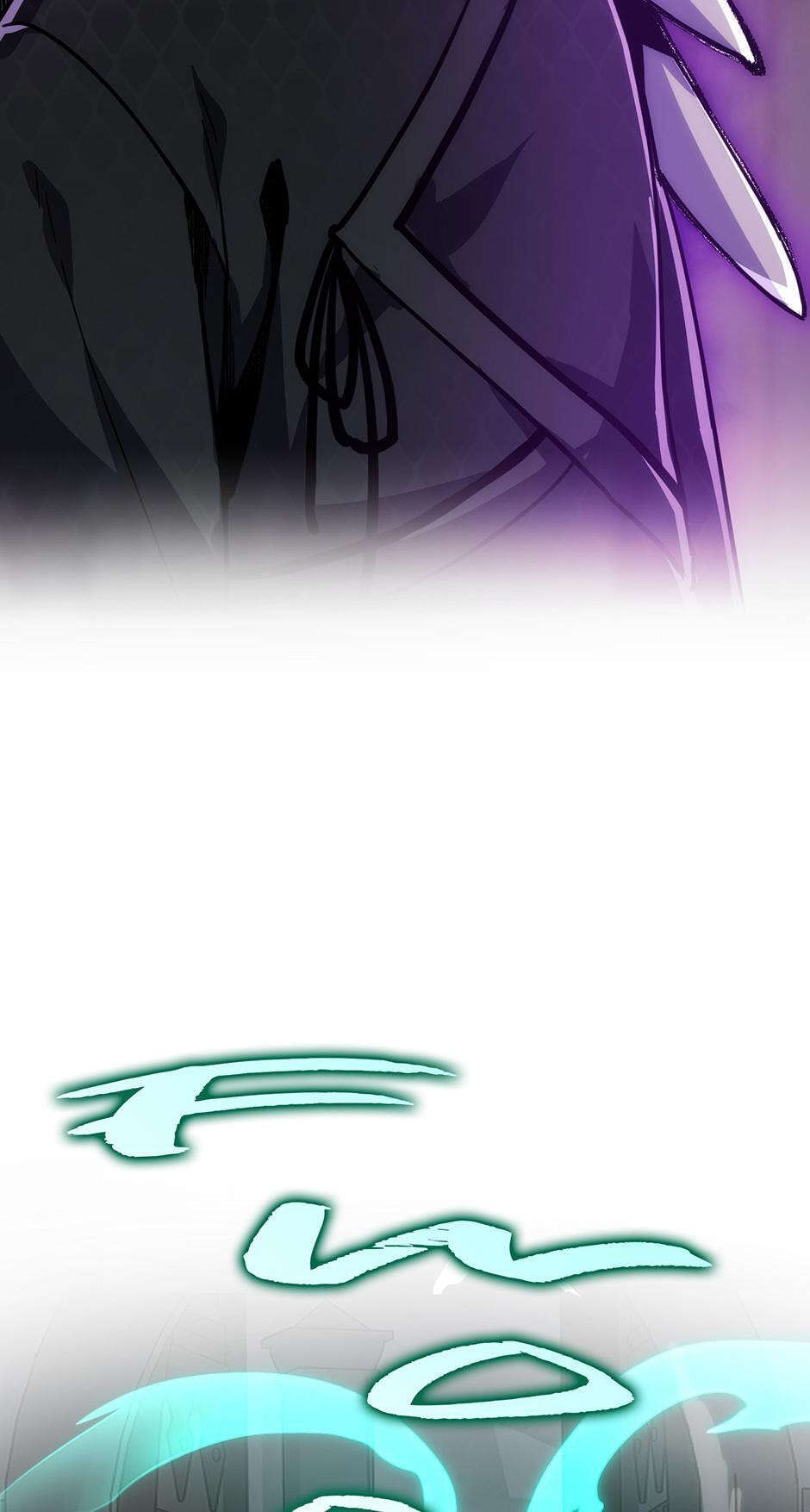 The Beginning After the End, chapter 226, image 3