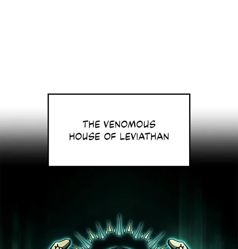 Revenge of the Baskerville Bloodhound, chapter 40, image 116