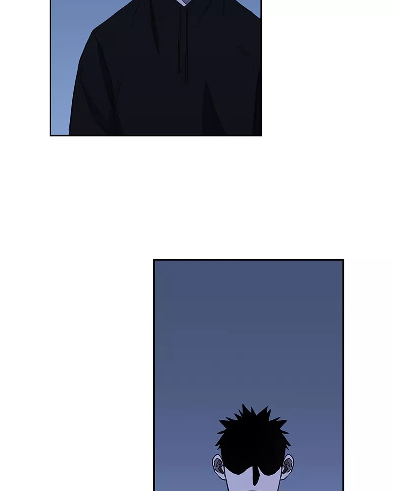 The Boxer, chapter 45, image 12