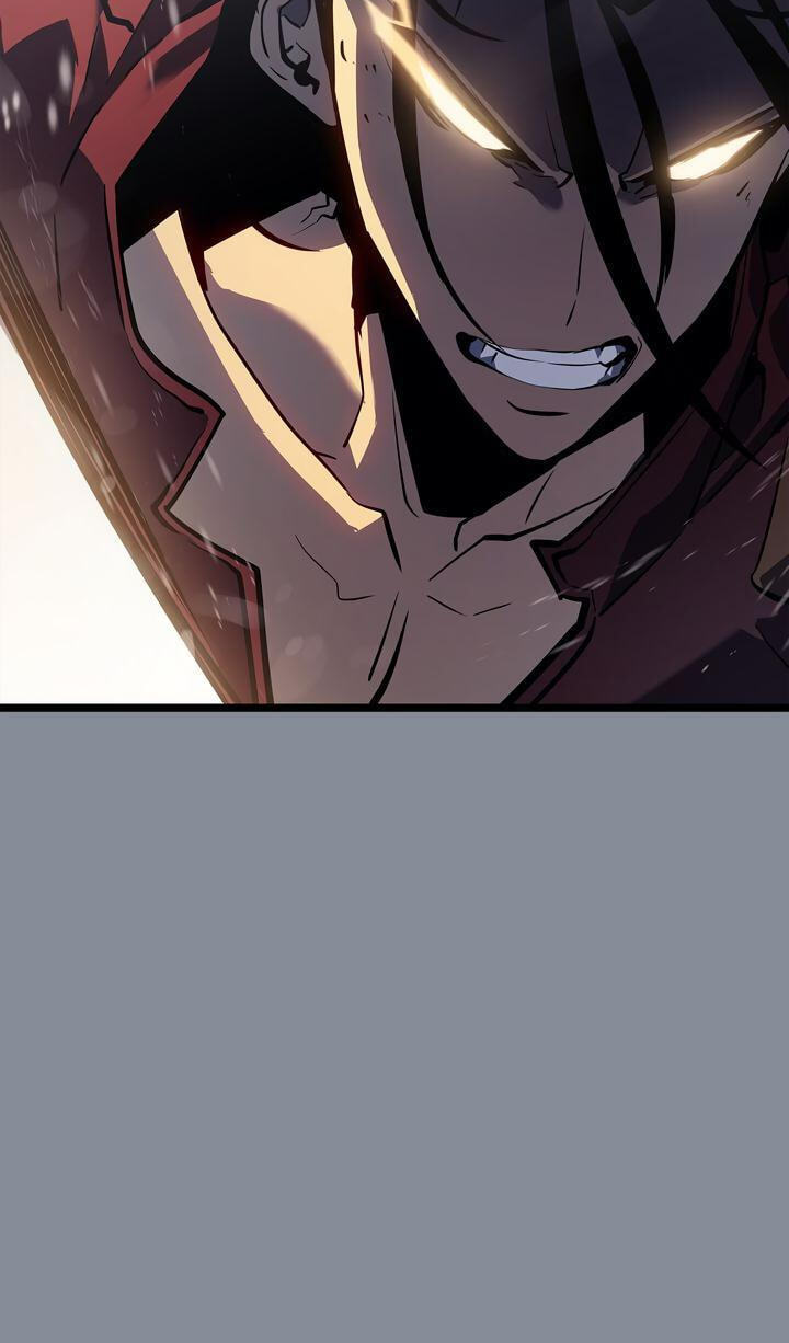 Solo Leveling, chapter 177, image 16