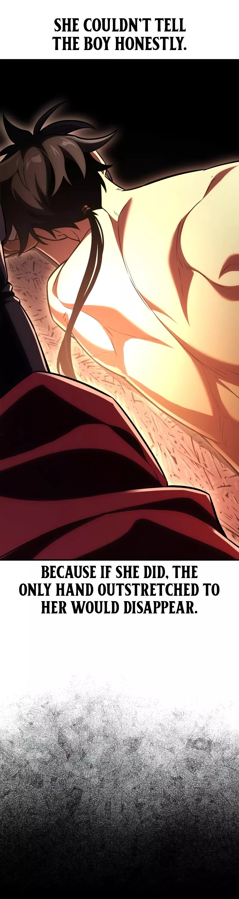 I Killed the Main Player, chapter 48, image 55