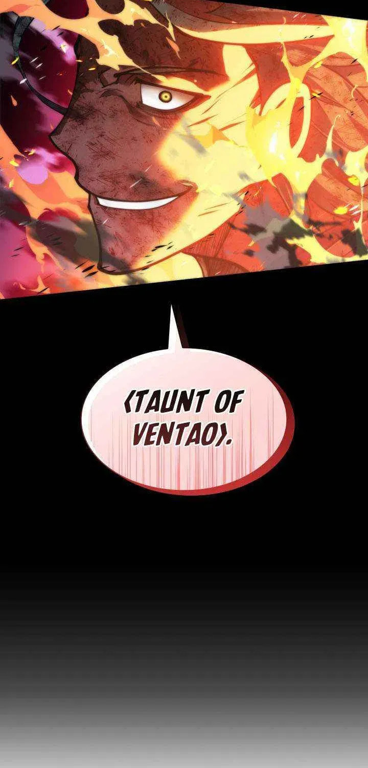Overgeared (Team Argo), chapter 316, page 141