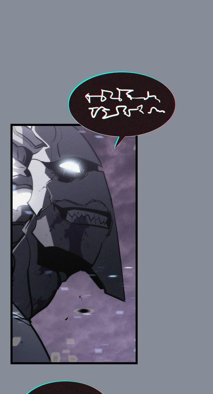 Solo Leveling, chapter 177, image 23