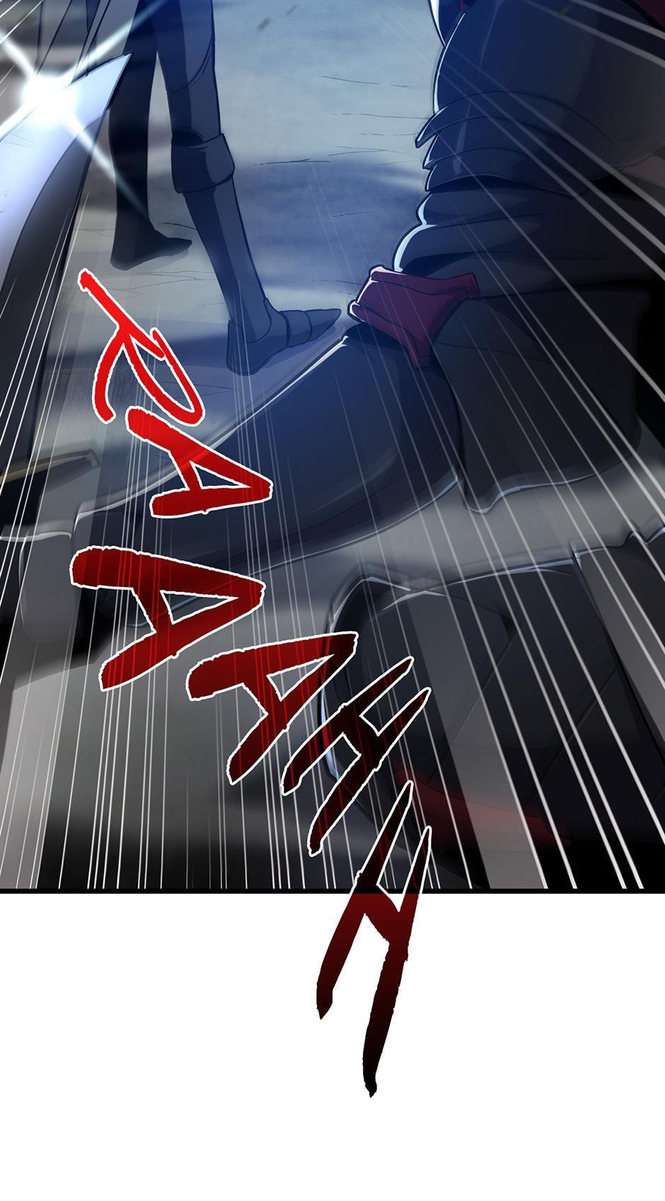 The Beginning After the End, chapter 190, image 152