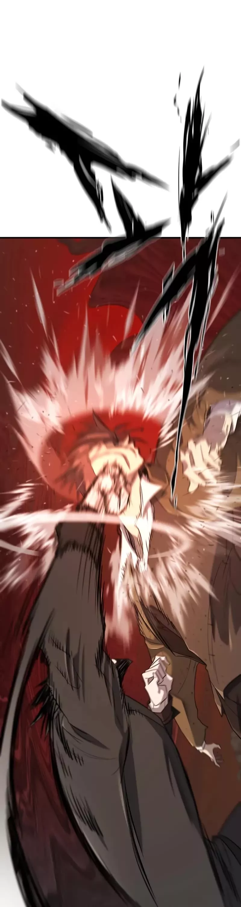 The Greatest Estate Developer, chapter 204, image 18