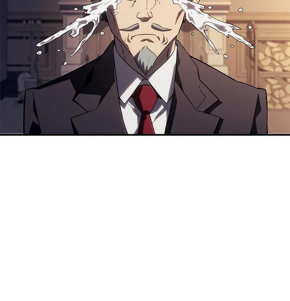 Revenge of the Baskerville Bloodhound, chapter 45, image 12