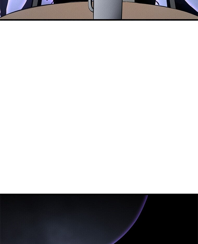 Solo Leveling, chapter 179.11, image 165