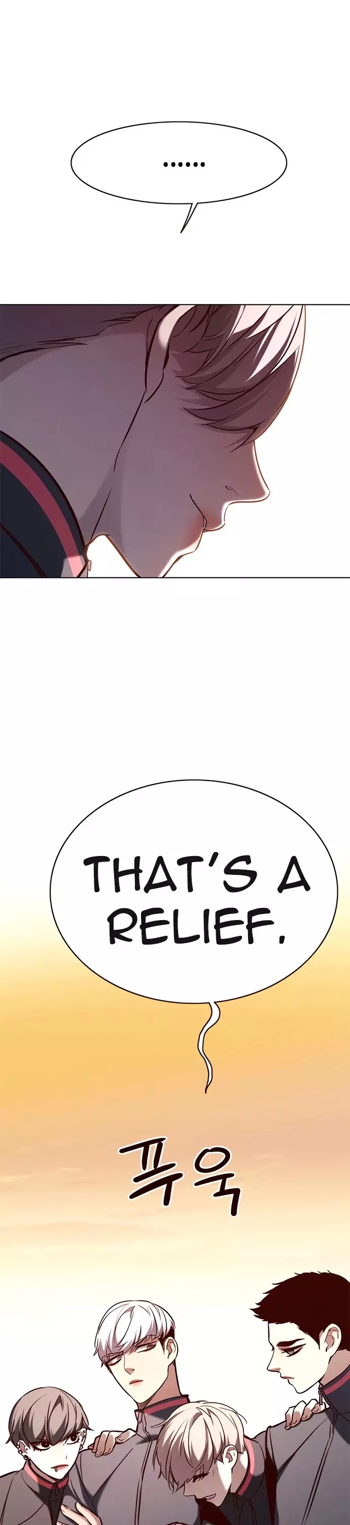 Eleceed, chapter 168, image 32