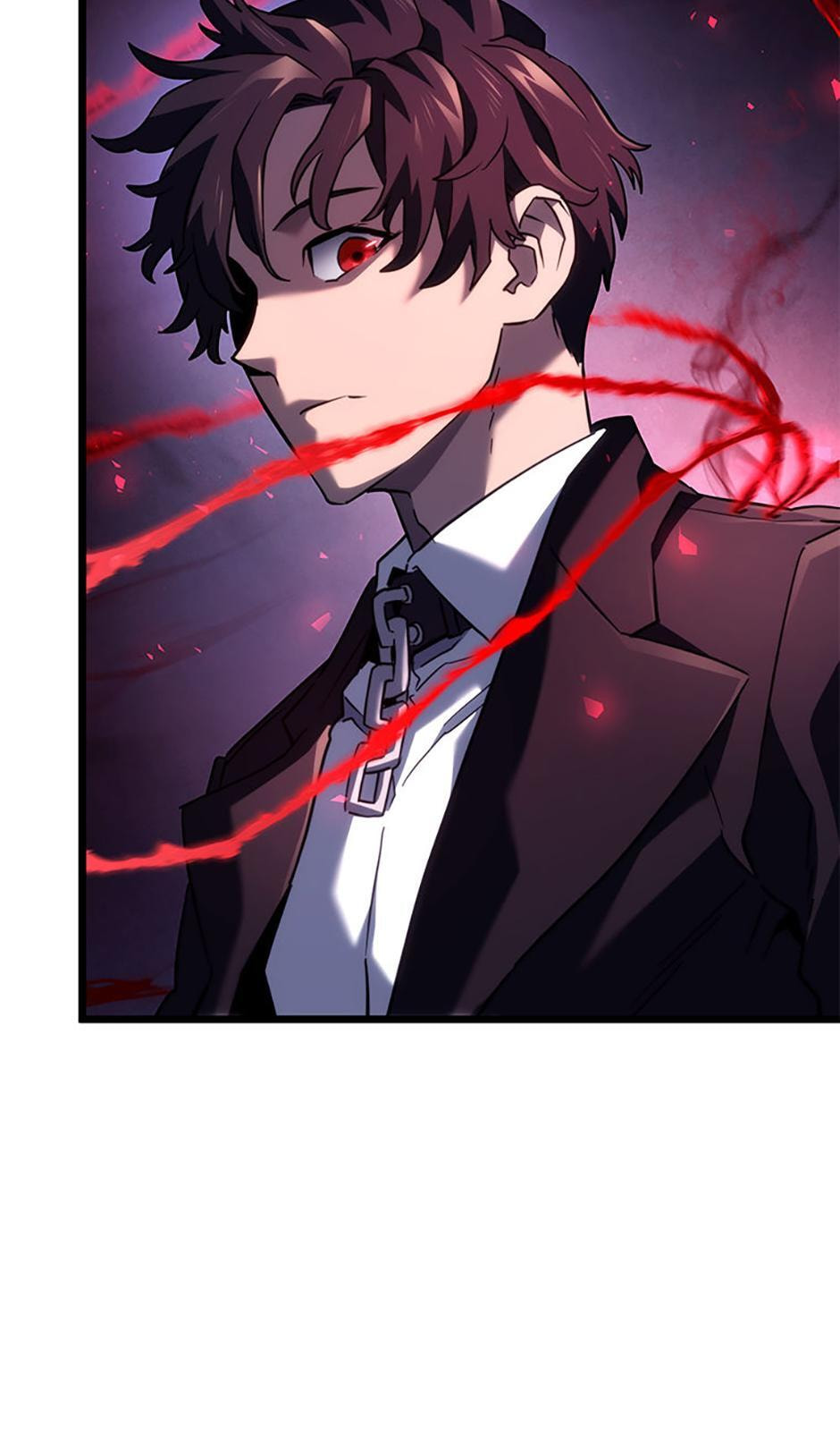 Revenge of the Baskerville Bloodhound, chapter 72, image 6