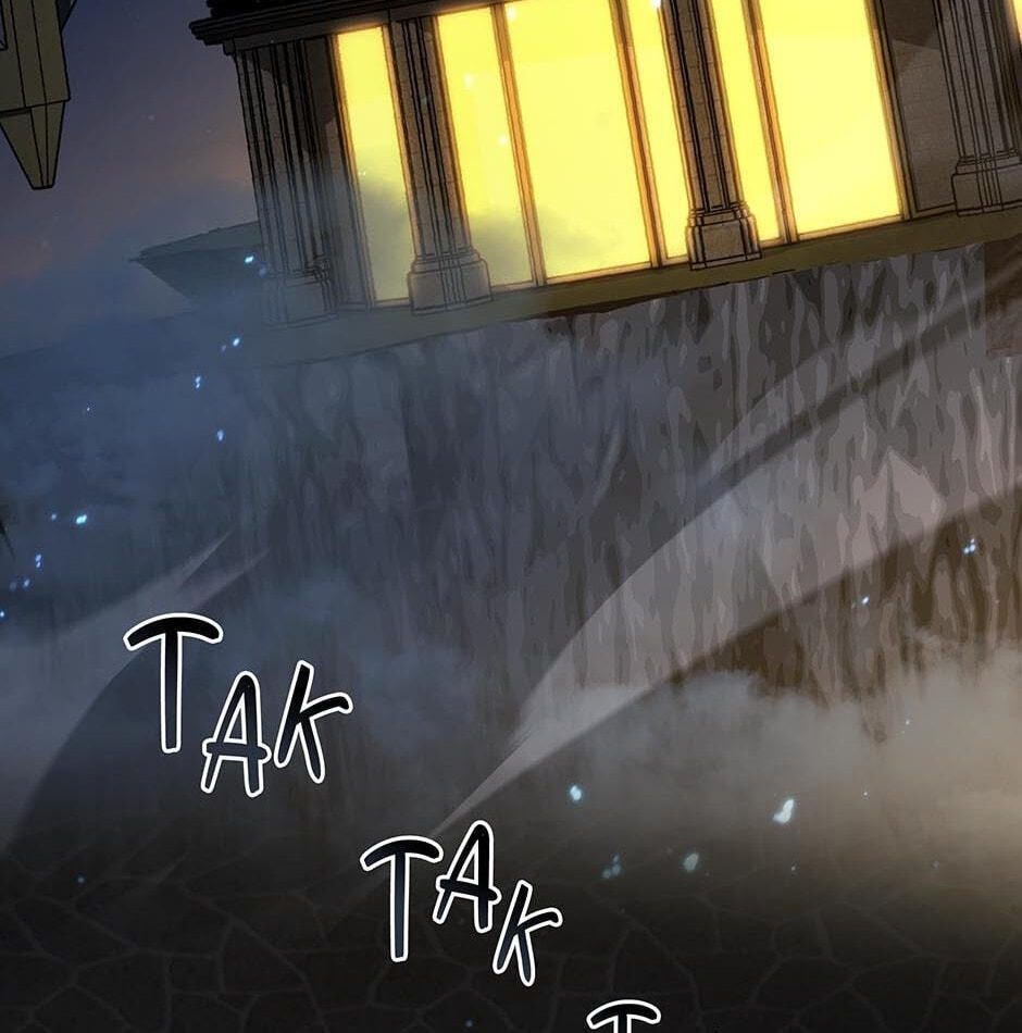 The Beginning After the End, chapter 181, image 6
