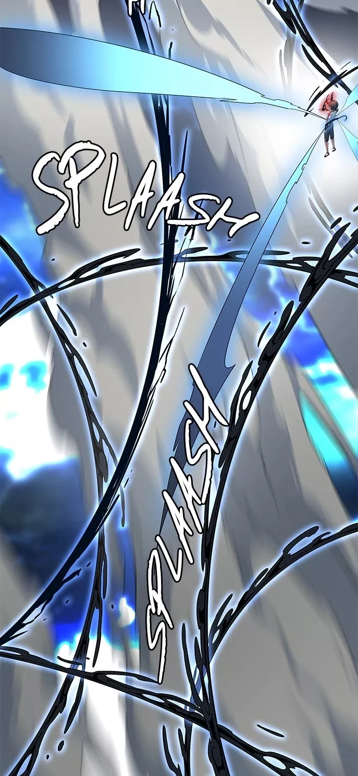 Tower of God, chapter 507, image 62