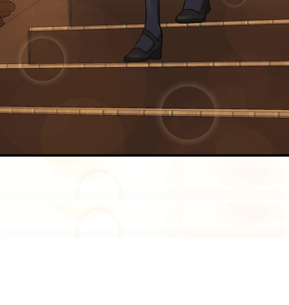 The Beginning After the End, chapter 91, image 79