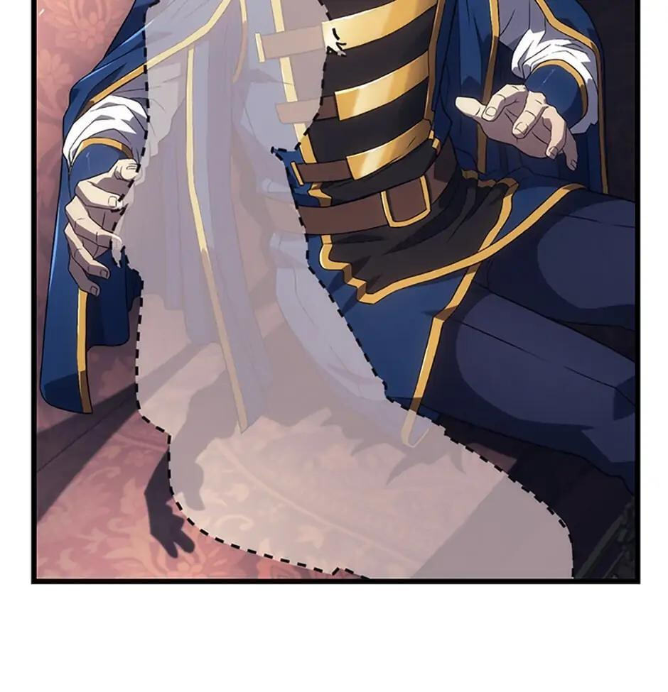 Revenge of the Baskerville Bloodhound, chapter 12, image 71