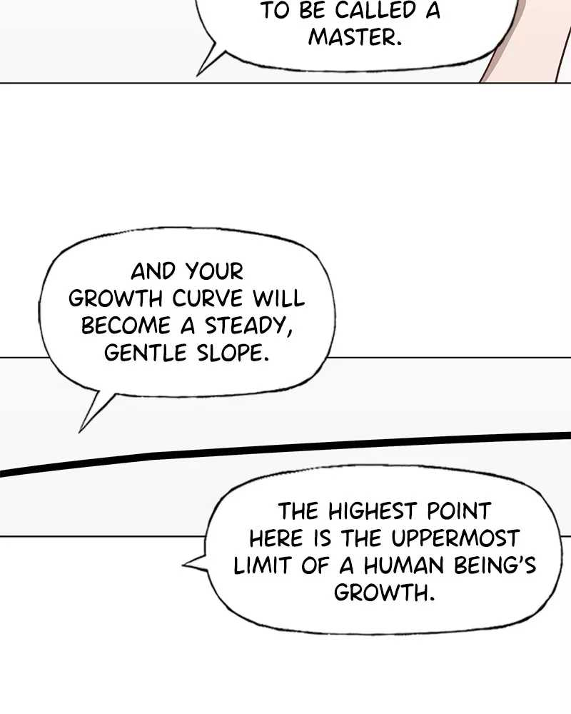 The Boxer, chapter 42, image 34