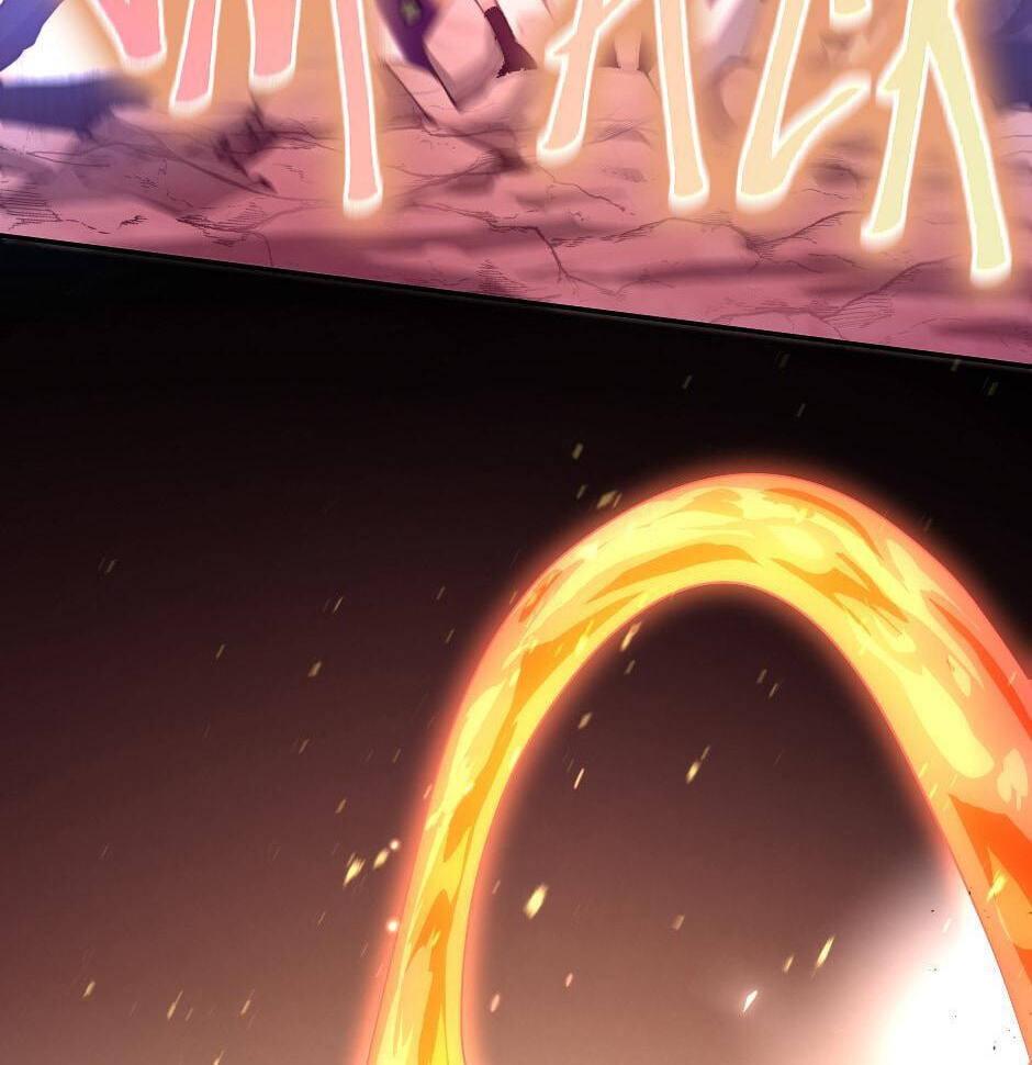 The Beginning After the End, chapter 134, image 45