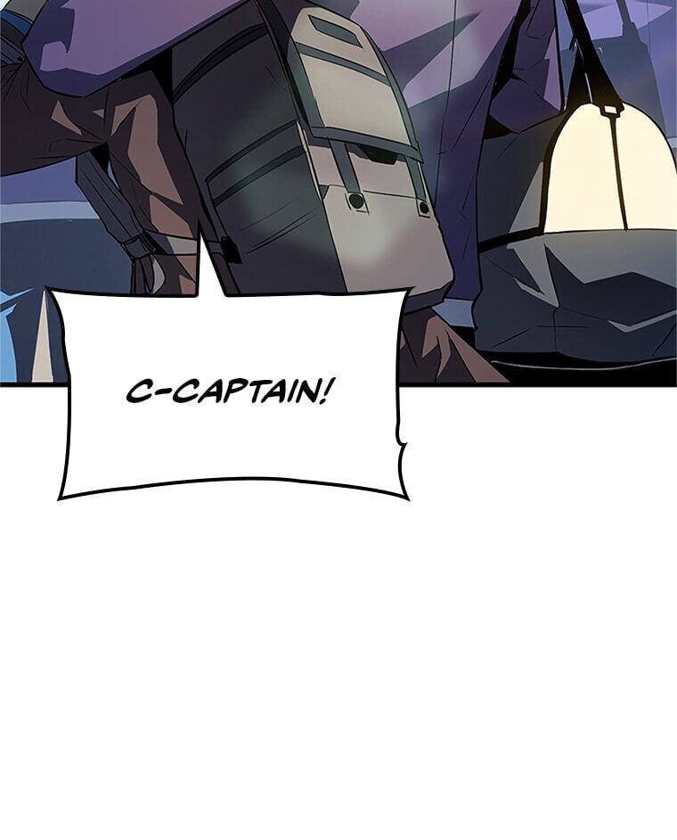 Solo Leveling, chapter 179.03, image 157