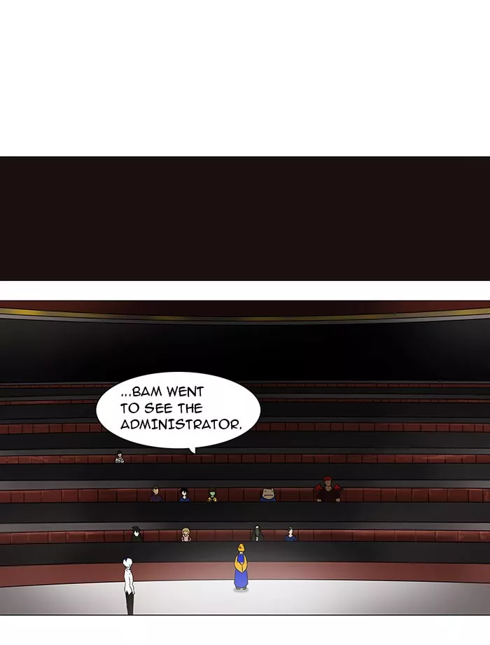 Tower of God, chapter 58, image 31