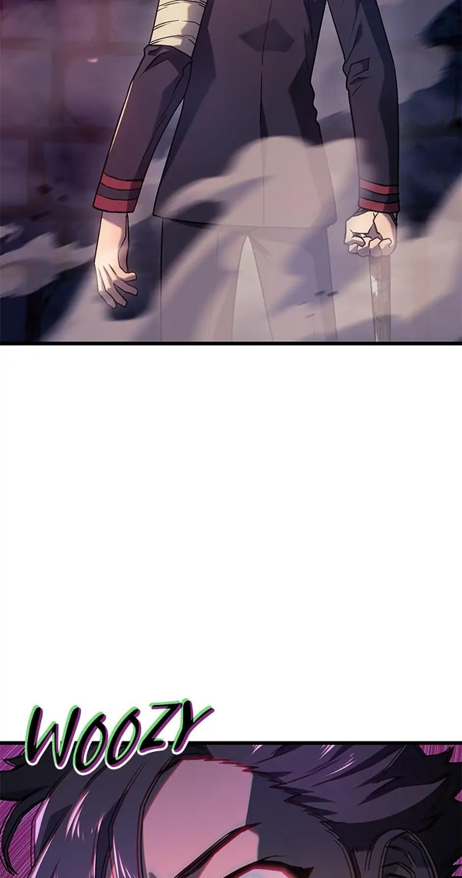 Revenge of the Baskerville Bloodhound, chapter 8, image 2