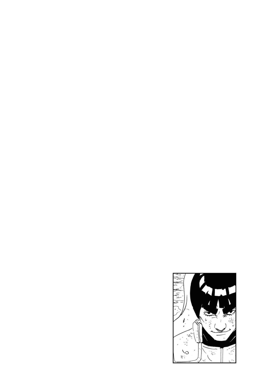 Naruto, chapter 667, image 18