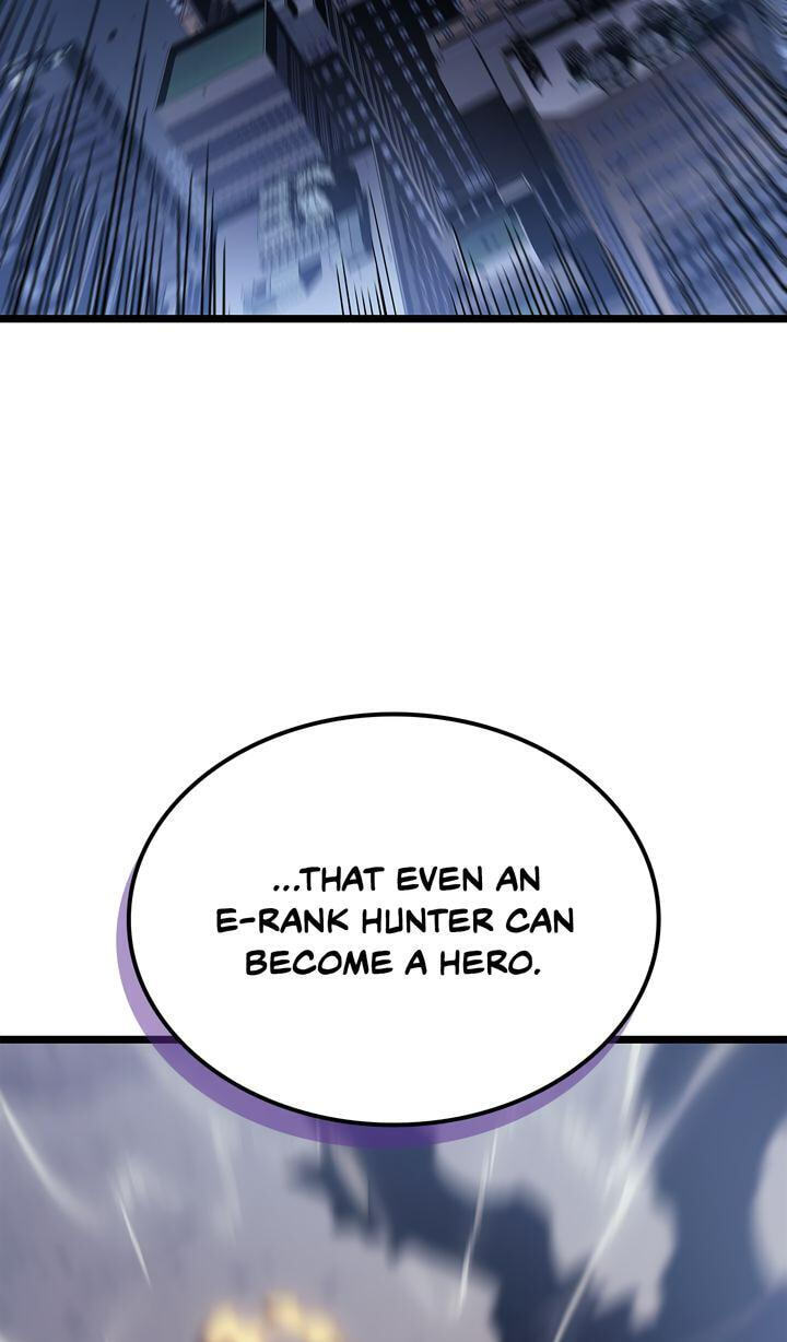 Solo Leveling, chapter 174, image 34