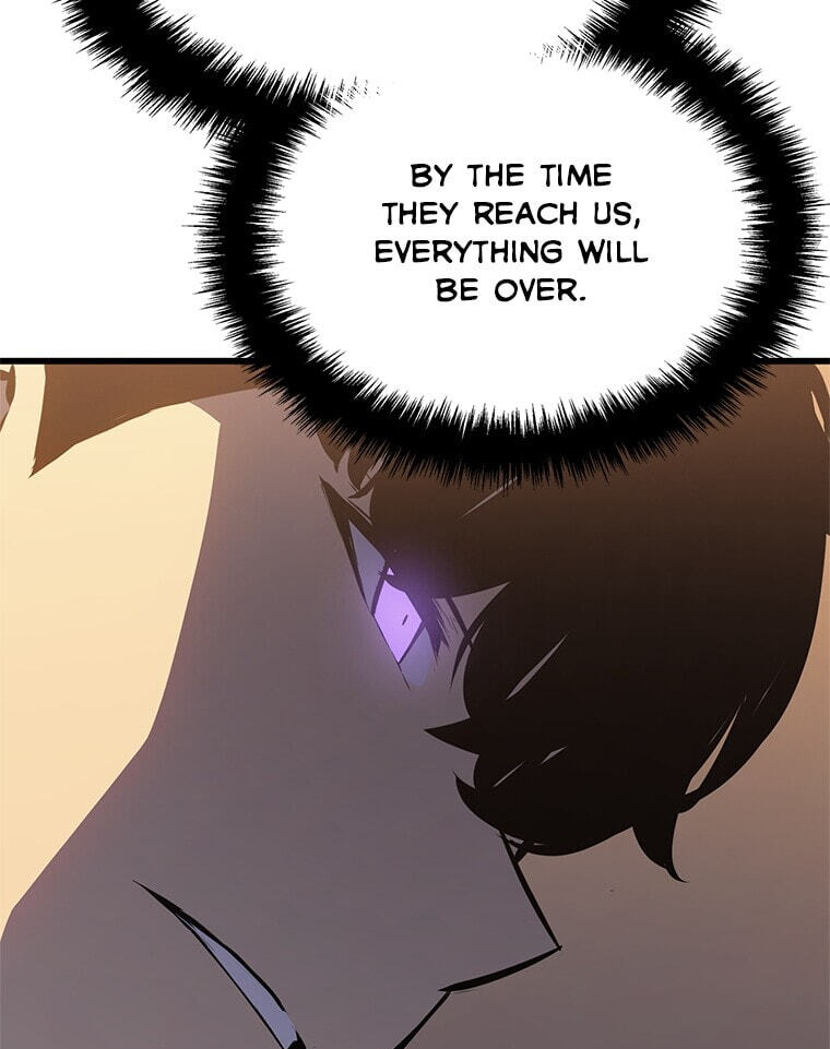 Solo Leveling, chapter 179.04, page 139