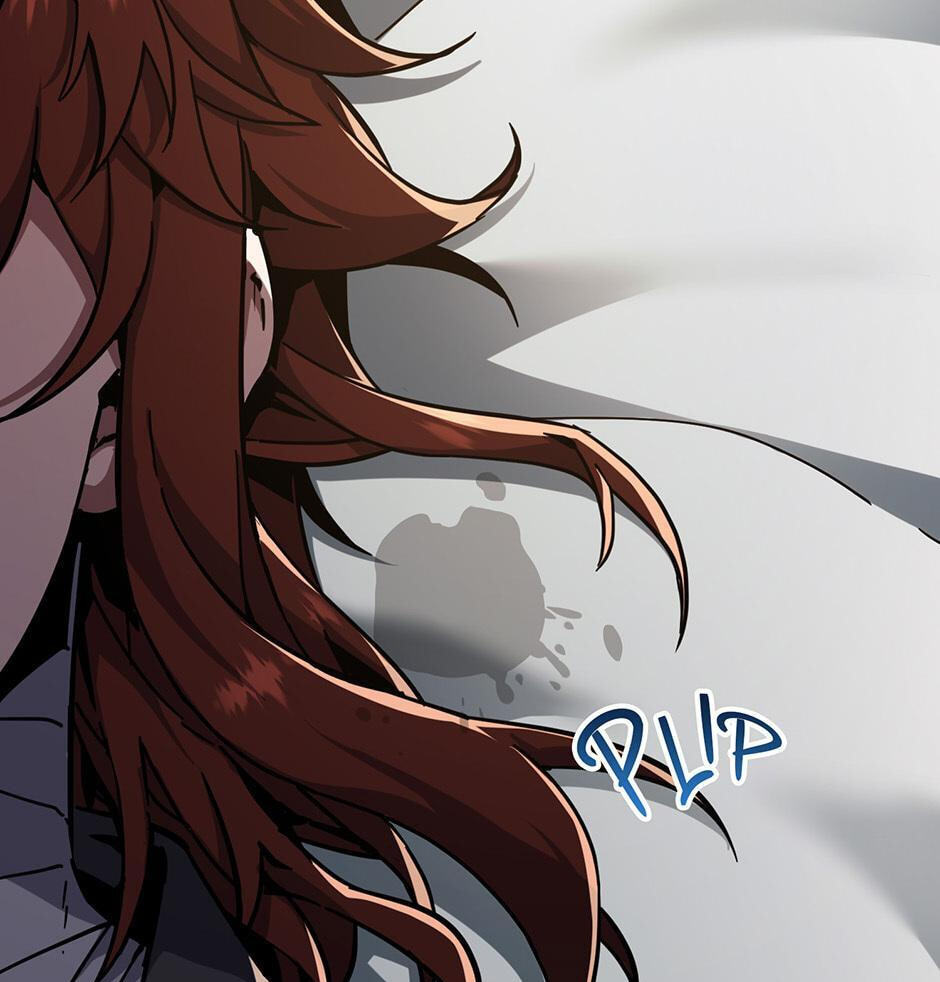The Beginning After the End, chapter 196, image 115