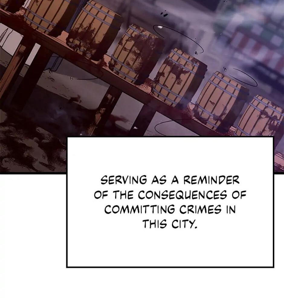 Revenge of the Baskerville Bloodhound, chapter 23, image 54