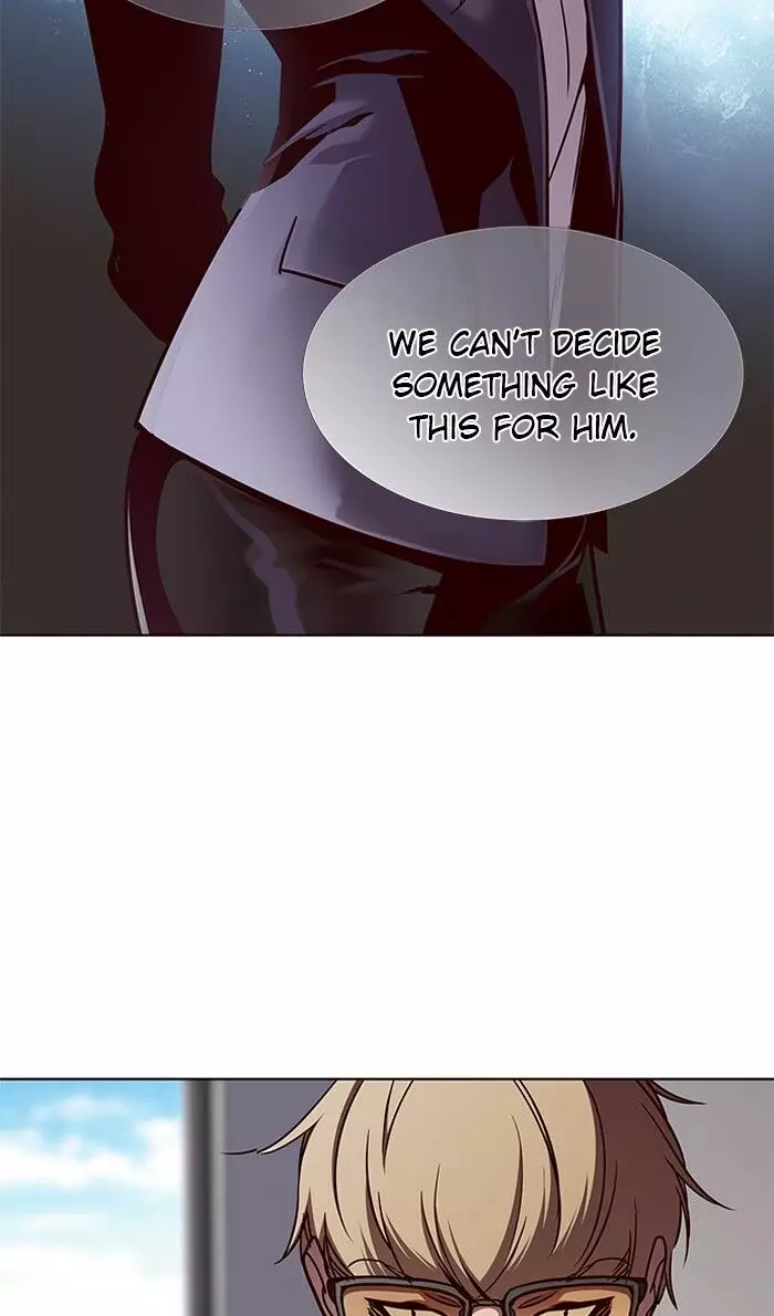 Eleceed, chapter 63, image 27