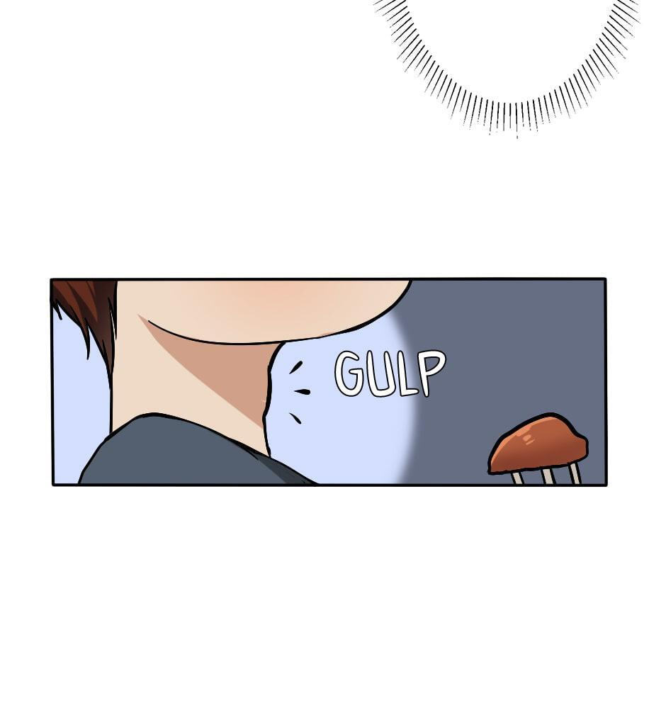 The Beginning After the End, chapter 6, page 28