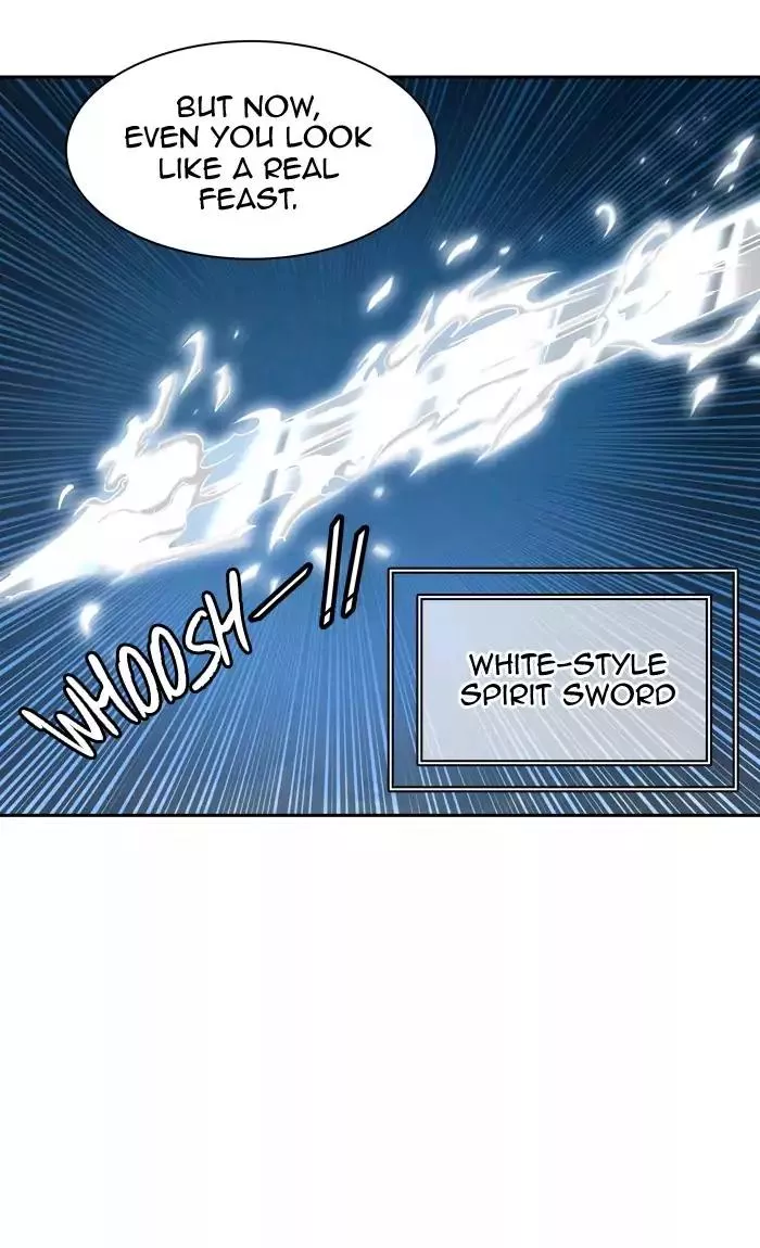 Tower of God, chapter 399, image 67