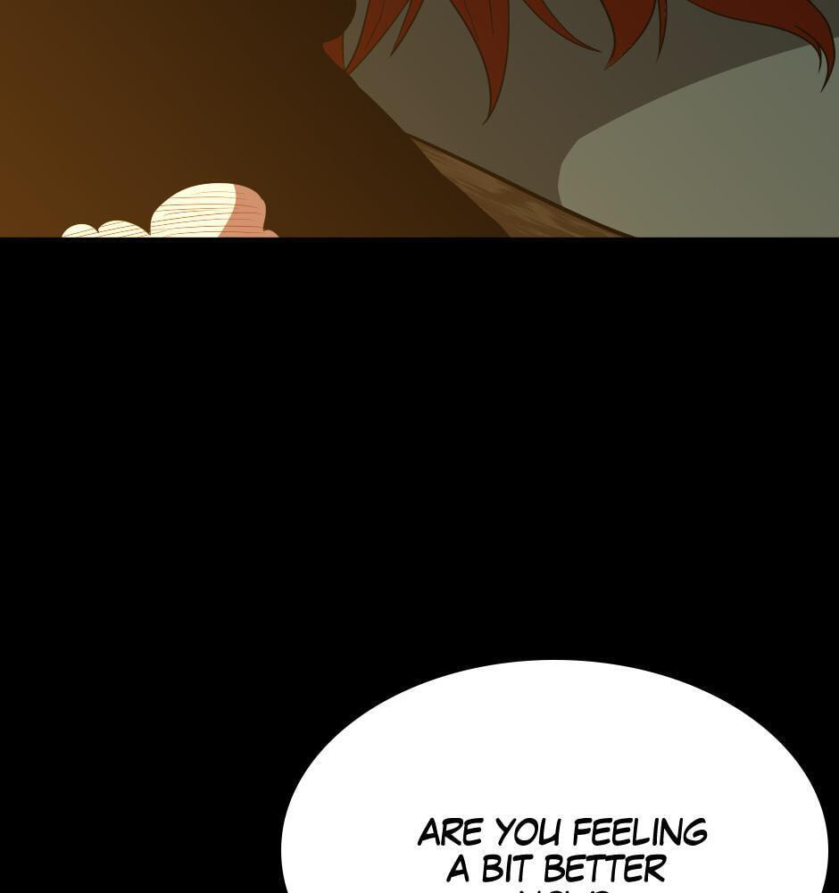 The Beginning After the End, chapter 68, image 85