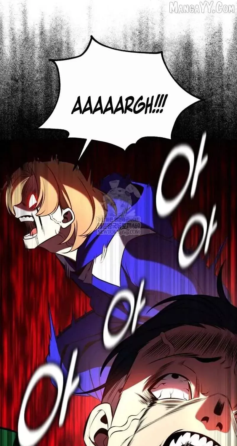 I Killed the Main Player, chapter 96, image 197