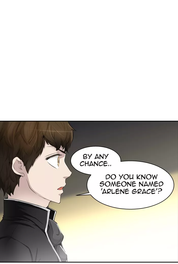 Tower of God, chapter 365, image 26