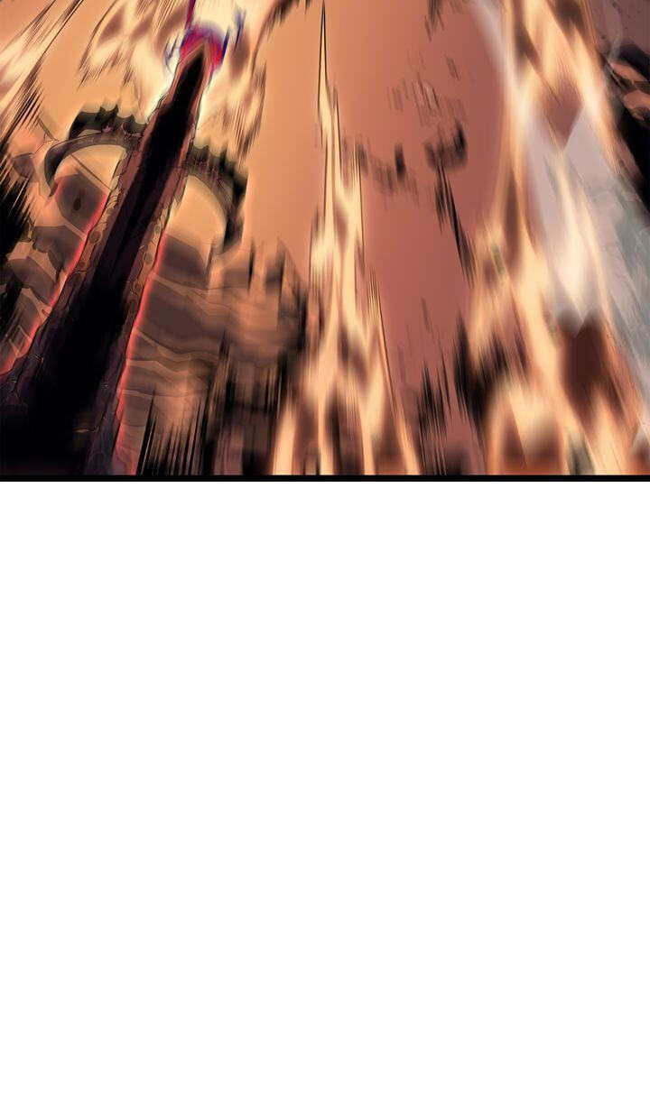 Solo Leveling, chapter 175, page 102