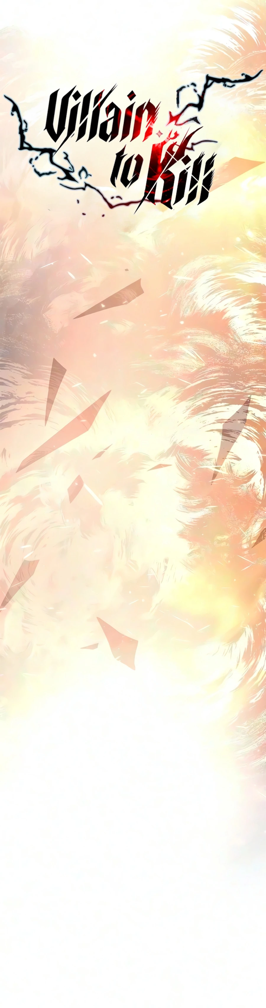 Villain To Kill, chapter 242, image 15