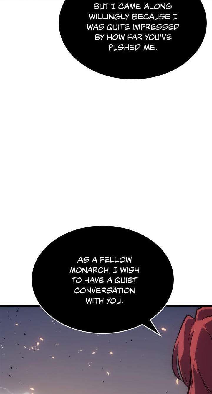 Solo Leveling, chapter 174, image 92